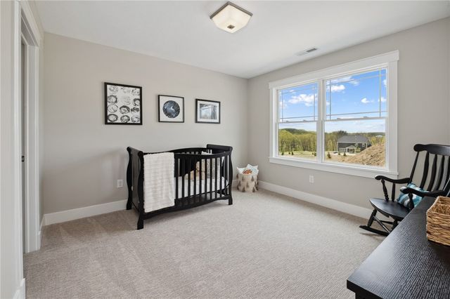 103 Amaryllis Ln, Marshall, PA 15005