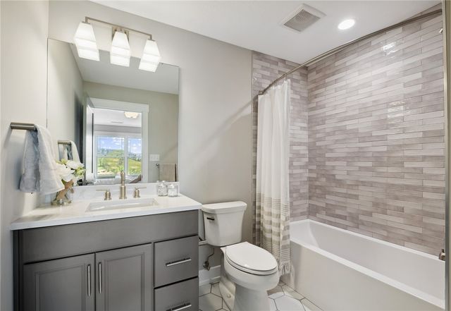 103 Amaryllis Ln, Marshall, PA 15005