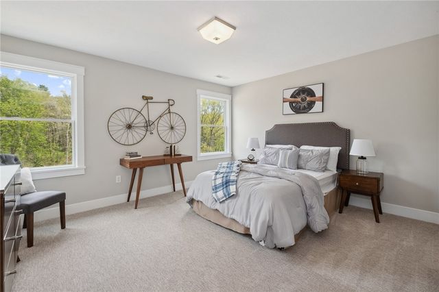 103 Amaryllis Ln, Marshall, PA 15005