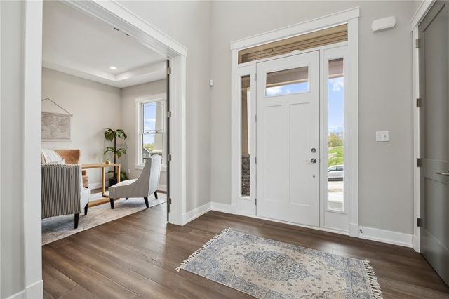 103 Amaryllis Ln, Marshall, PA 15005