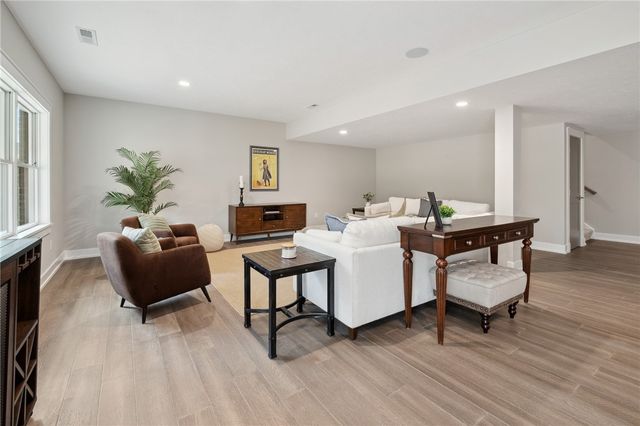 103 Amaryllis Ln, Marshall, PA 15005