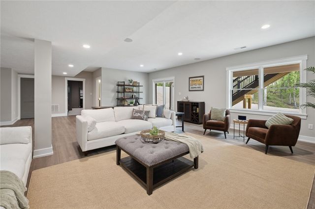 103 Amaryllis Ln, Marshall, PA 15005