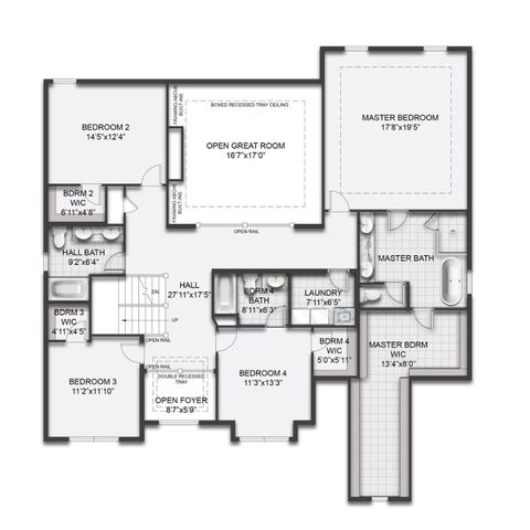 103 Amaryllis Ln, Marshall, PA 15005