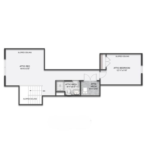 103 Amaryllis Ln, Marshall, PA 15005