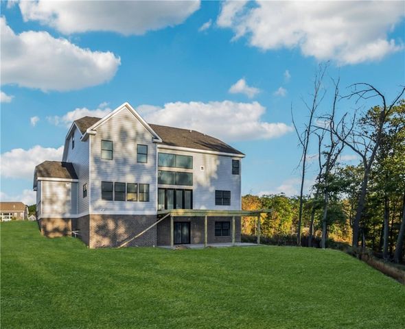 103 Amaryllis Ln, Marshall, PA 15005