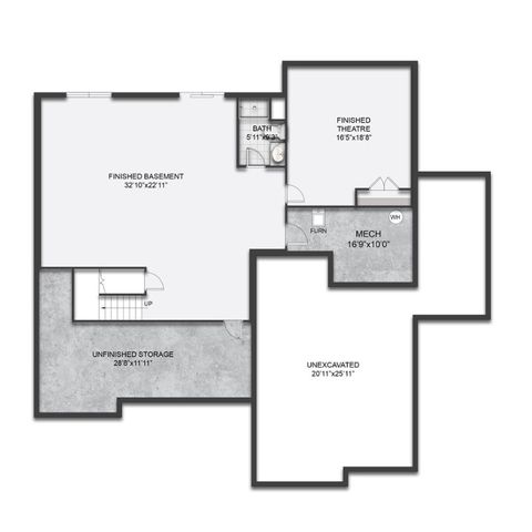 103 Amaryllis Ln, Marshall, PA 15005