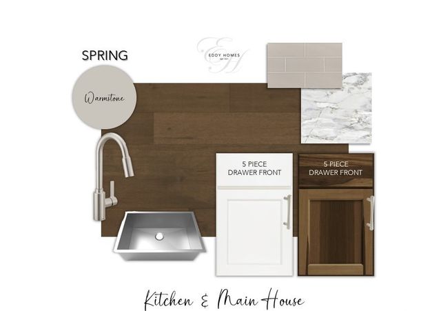 103 Amaryllis Ln, Marshall, PA 15005