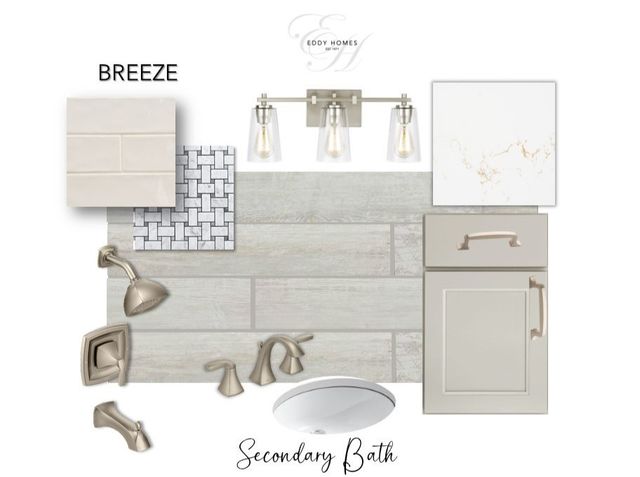 103 Amaryllis Ln, Marshall, PA 15005