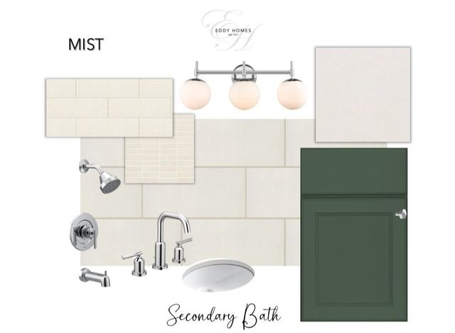 103 Amaryllis Ln, Marshall, PA 15005