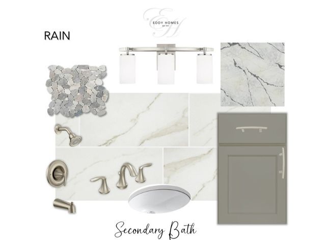 103 Amaryllis Ln, Marshall, PA 15005