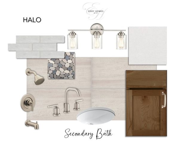 103 Amaryllis Ln, Marshall, PA 15005