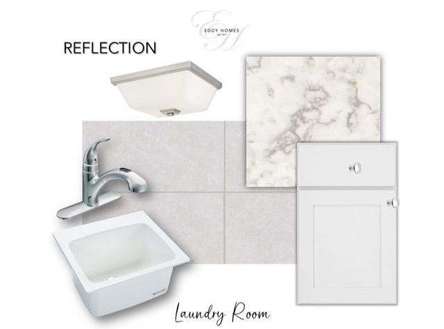 103 Amaryllis Ln, Marshall, PA 15005