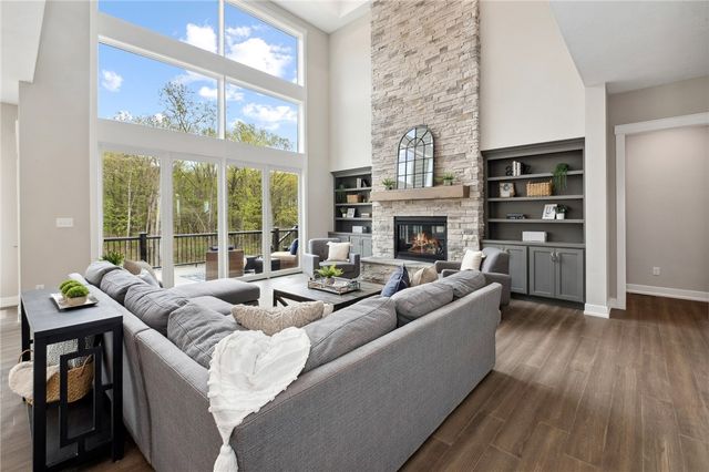 103 Amaryllis Ln, Marshall, PA 15005