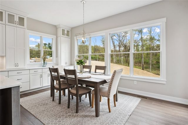 103 Amaryllis Ln, Marshall, PA 15005