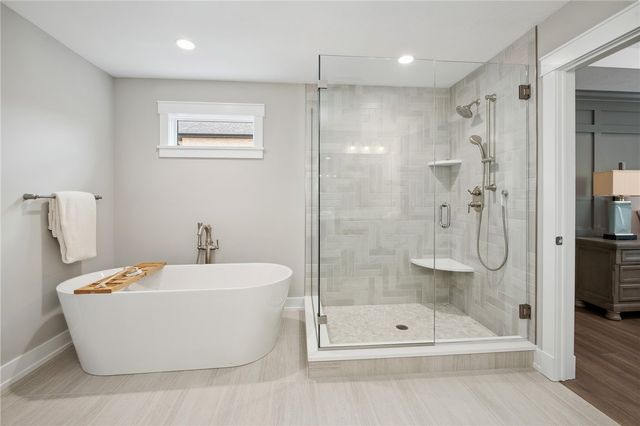 103 Amaryllis Ln, Marshall, PA 15005