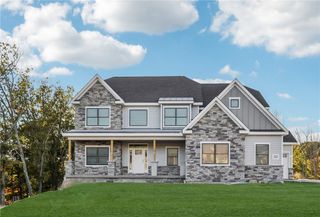 103 Amaryllis Ln, Marshall, PA 15005