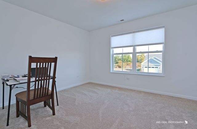 2490 Olivia Court, Wauconda, IL 60084
