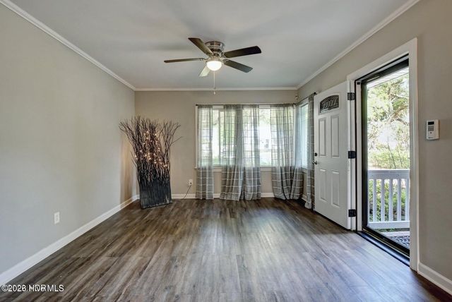 804 S 15th Street, Wilmington, NC 28401