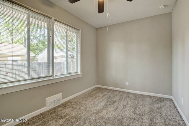 804 S 15th Street, Wilmington, NC 28401