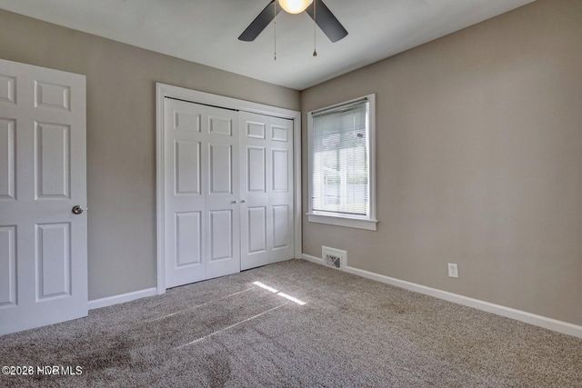 804 S 15th Street, Wilmington, NC 28401