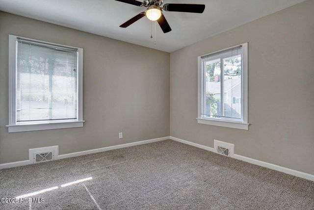 804 S 15th Street, Wilmington, NC 28401