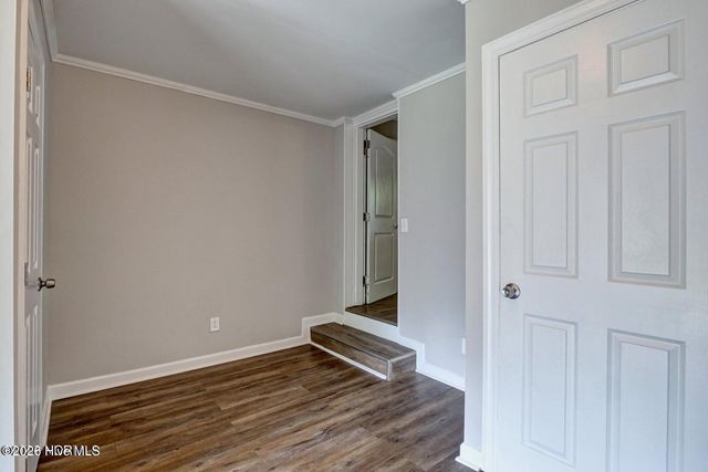 804 S 15th Street, Wilmington, NC 28401