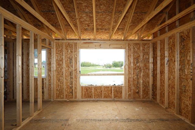 3735 Maize View Drive, Powell, OH 43065