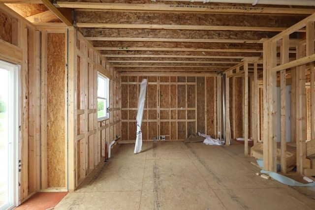 3735 Maize View Drive, Powell, OH 43065