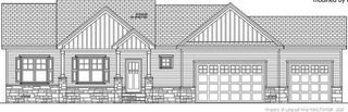 274 Boyce Court, Sanford, NC 27332