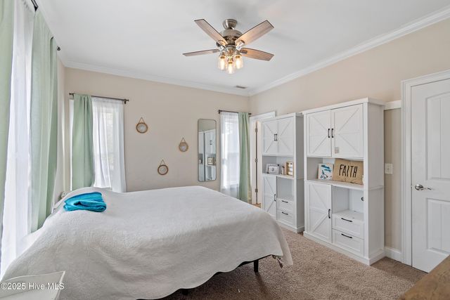 304 NE 47th Street, Oak Island, NC 28465