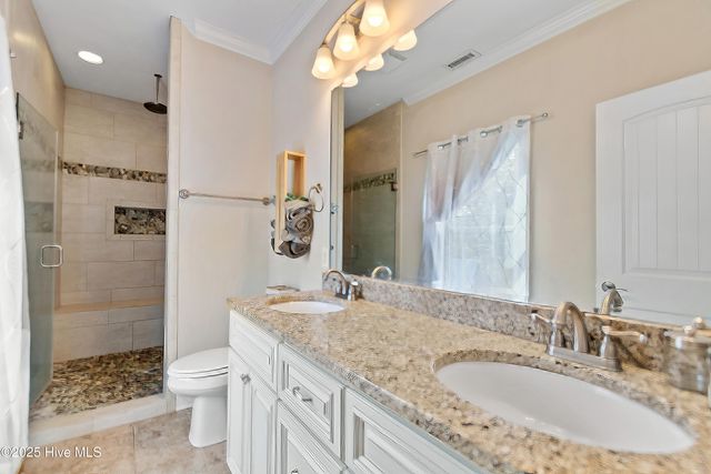 304 NE 47th Street, Oak Island, NC 28465