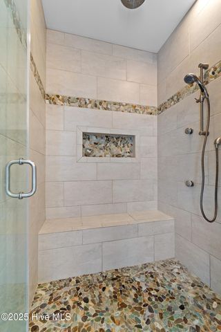 304 NE 47th Street, Oak Island, NC 28465