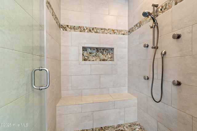 304 NE 47th Street, Oak Island, NC 28465