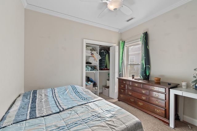 304 NE 47th Street, Oak Island, NC 28465