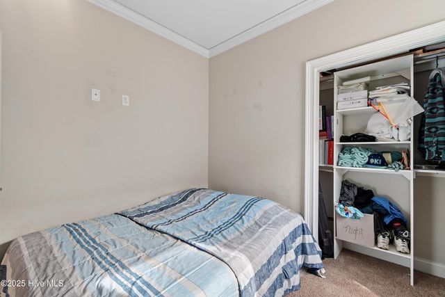 304 NE 47th Street, Oak Island, NC 28465