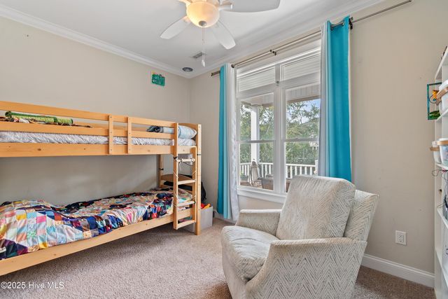 304 NE 47th Street, Oak Island, NC 28465