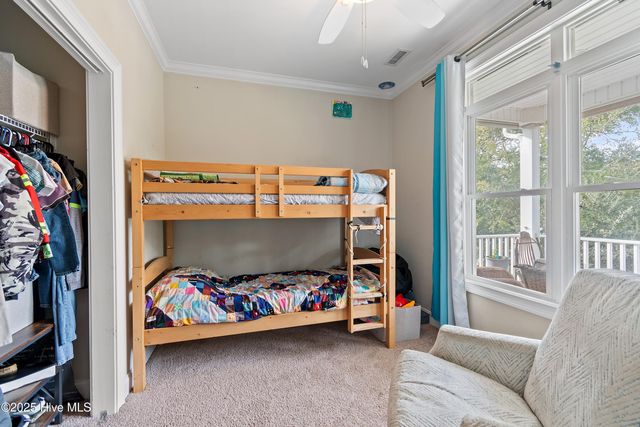 304 NE 47th Street, Oak Island, NC 28465