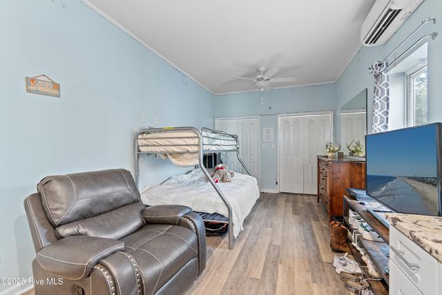 304 NE 47th Street, Oak Island, NC 28465