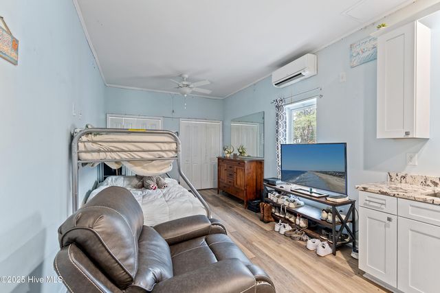 304 NE 47th Street, Oak Island, NC 28465