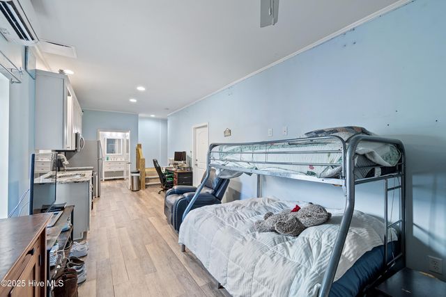 304 NE 47th Street, Oak Island, NC 28465