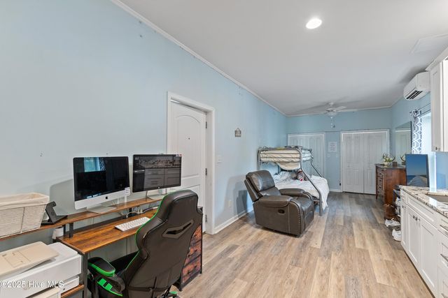 304 NE 47th Street, Oak Island, NC 28465