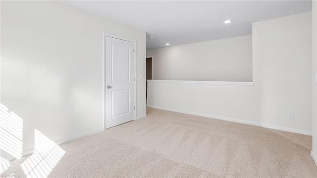 1254 Feros Street, Gibsonville, NC 27249