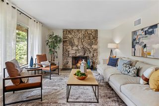 582 Casitas, Monterey Park, CA 91754