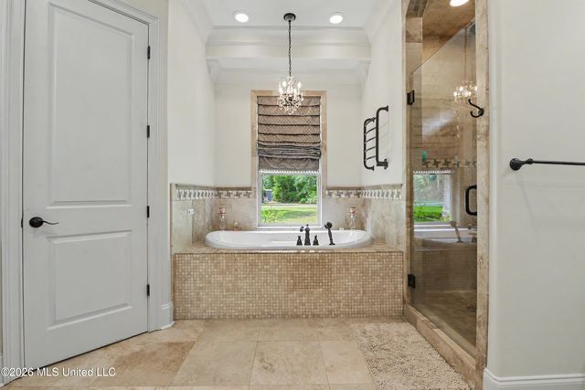 6101 Olde Oakview, Ocean Springs, MS 39564
