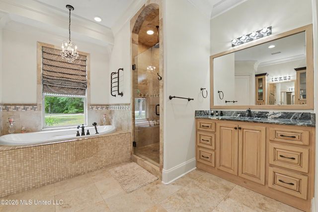 6101 Olde Oakview, Ocean Springs, MS 39564