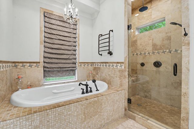 6101 Olde Oakview, Ocean Springs, MS 39564