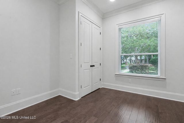 6101 Olde Oakview, Ocean Springs, MS 39564