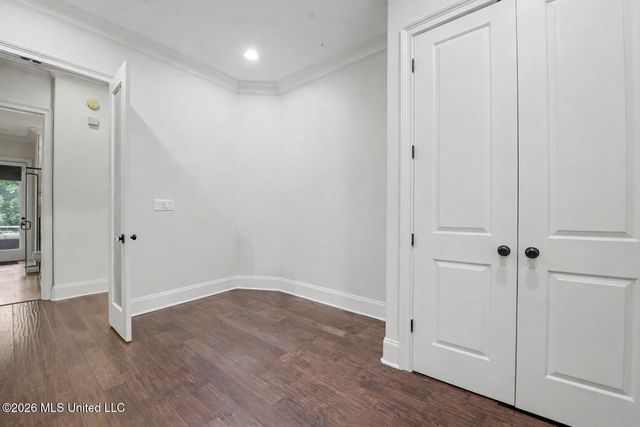 6101 Olde Oakview, Ocean Springs, MS 39564