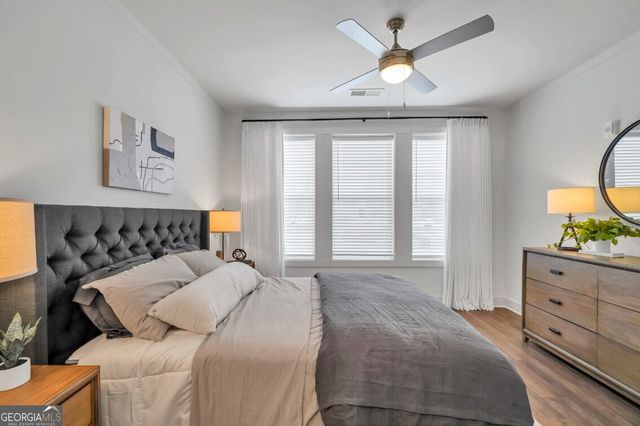 300 Prominence Poin Parkway 2302, Canton, GA 30114