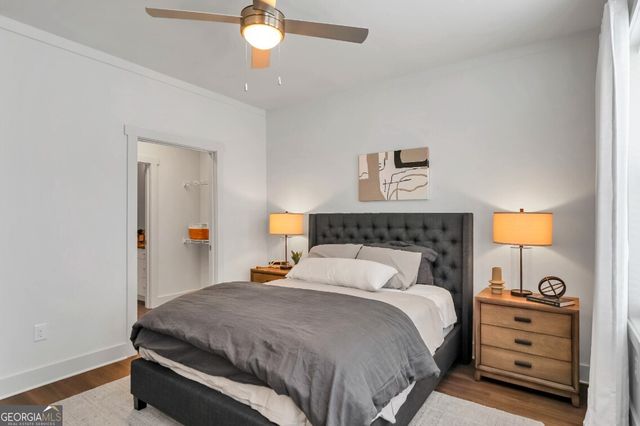 300 Prominence Poin Parkway 2302, Canton, GA 30114